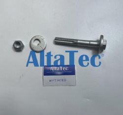 ALTATEC BOLTS FOR VW WHT001833