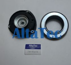 ALTATEC STRUT MOUNT FOR VW 5Q0412331D 