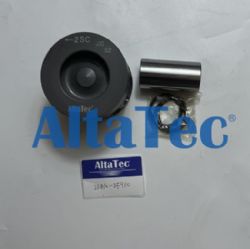 ALTATEC PISTON FOR HYUNDAI 23410-2F910