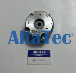 ALTATEC VVT WHEEL FOR HYUNDAI 24350-26800