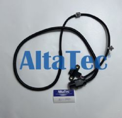 ALTATEC SENSOR FOR HYUNDAI 39310-38070