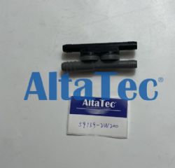 ALTATEC CONNECTOR FOR HYUNDAI 59139-2W200