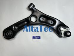 ALTATEC CONTROL ARM FOR HYUNDAI 54501-D9000 54500-D9000