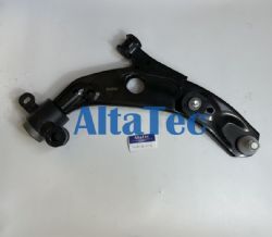 ALTATEC CONTROL ARM FOR MAZDA TC3M-34-300A TC3M-34-350A