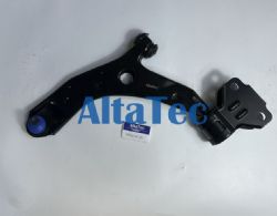 ALTATEC CONTROL ARM FOR MAZDA BBM2-34-350 BBM2-34-300