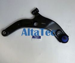 ALTATEC CONTROL ARM FOR MAZDA B25D-34-300B B25D-34-350B