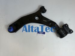 ALTATEC CONTROL ARM FOR MAZDA B32H-34-350 B32H-34-300