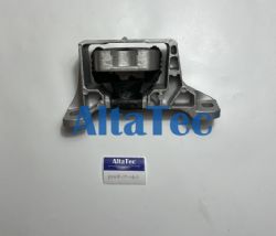 ALTATEC ENGINE MOUNT FOR MAZDA BBM4-39-060D