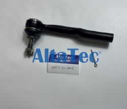 ALTATEC TIE ROD END FOR MAZDA GHT2-32-280A GHT2-32-290A