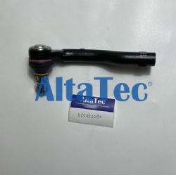 ALTATEC TIE ROD END FOR MAZDA D654-32-280 D654-32-290