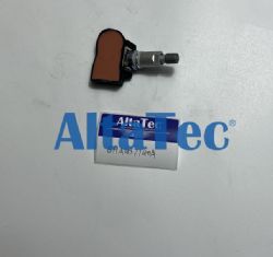 ALTATEC TIRE PRESSURE SENSOR FOR MAZDA BHA437140A