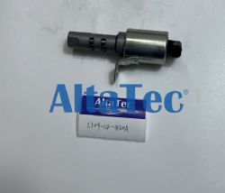 ALTATEC VVT VALVE FOR MAZDA L309-14-420A