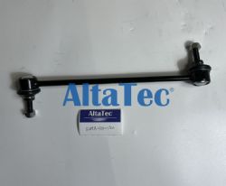 ALTATEC STABILIZER LINK FOR MAZDA B45A-34-150 B45A-34-170