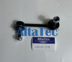 ALTATEC STABILIZER LINK FOR MAZDA L206-34-170B L206-34-150B