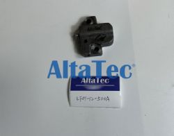 ALTATEC TENSIONER FOR MAZDA LF01-12-500A