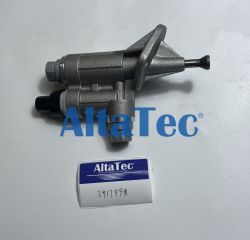 ALTATEC TRANSFER PUMP FOR CUMMINS 3917998