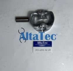 ALTATEC PISTON FOR HONDA 13010-RNA-010 