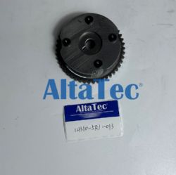 ALTATEC VVT WHEEL FOR HONDA 14310-5R1-013