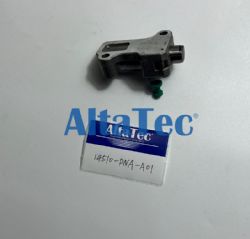 ALTATEC TENSIONER FOR HONDA 14510-PNA-A01