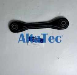 ALTATEC CONTROL ARM FOR FORD RK643292