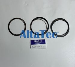 ALTATEC PISTON RING FOR MAZDA PEY1-11-SC0 PEY1-11-SCO