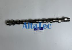 ALTATEC CAMSHAFT FOR MITSUBISHI MD-050140