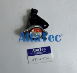 ALTATEC THERMOSTAT HOUSING FOR MAZDA LFB7-15-17YA