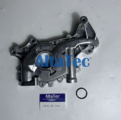 ALTATEC OIL PUMP FOR MAZDA CY01-14-100