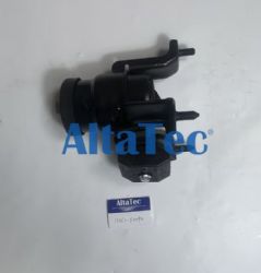 ALTATEC ENGINE MOUNT FOR TOYOTA 12361-f0090