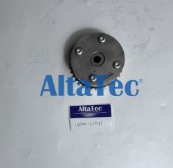 ALTATEC VVT WHEEL FOR TOYOTA 13050-21041