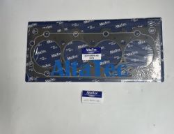 ALTATEC GASKET FOR HYUNDAI 22311-4x910