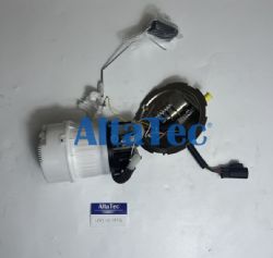 ALTATEC FUEL PUMP FOR MAZDA LF67-13-35XA