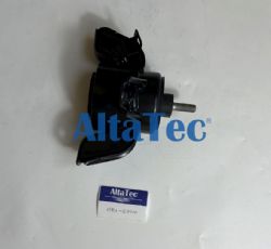 ALTATEC ENGINE MOUNT FOR HYUNDAI 21810-B4000