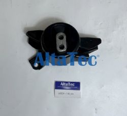 ALTATEC ENGINE  MOUNT FOR HYUNDAI 21830-1M100