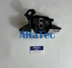 ALTATEC ENGINE MOUNT FOR HYUNDAI 21830-A0000