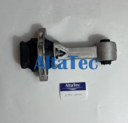 ALTATEC ENGINE MOUNT FOR HYUNDAI 21950-A0000