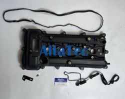 ALTATEC VALVE COVER FOR HYUNDAI 22410-2B800