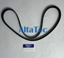 ALTATEC TIMING BELT FOR HYUNDAI 25212-03621