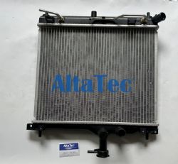 ALTATEC RADIATOR FOR HYUNDAI 25310-0X350