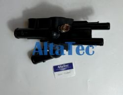 ALTATEC THERMOSTAT HOUSING FOR HYUNDAI 25600-2G400