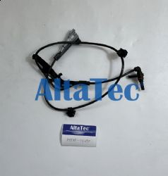 ALTATEC ABS SENSOR FOR TOYOTA 89545-0K290