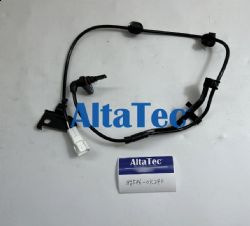 ALTATEC ABS SENSOR FOR TOYOTA 89546-0K290