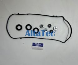 ALTATEC  VALVE GASKET FOR HONDA 56047500