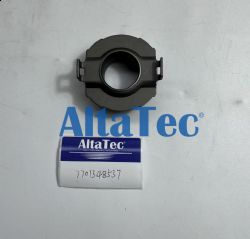 ALTATEC CLUTCH BEARING FOR RENAULT 7701348537