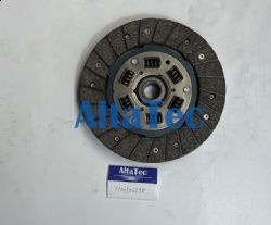 ALTATEC CLUTCH DISC FOR RENAULT 7700502795