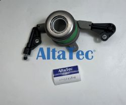 ALTATEC CLUTCH BEARING FOR BENZ 0002542508