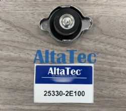 ALTATEC RADIATOR CAP FOR HYUNDAI 25330-2E100