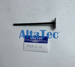 ALTATEC ENGINE VALVE FOR MADA PYFA-12-121