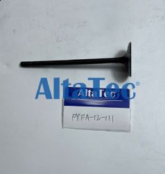 ALTATEC ENGINE VALVE FOR MAZDA PYFA-12-111