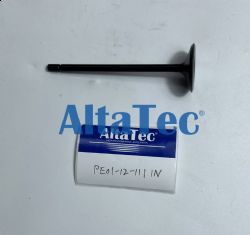 ALTATEC ENGINE VALVE FOR MAZDA PE01-12-111 1N